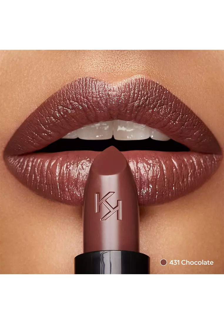 Smart Fusion Lipstick