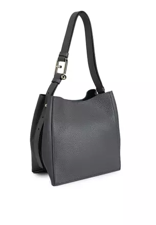 網上選購Furla 名牌2025 系列| ZALORA香港