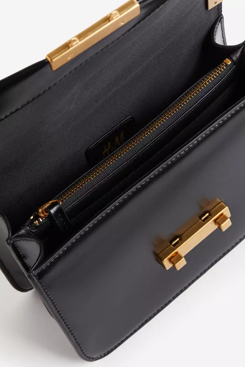 Buy H&M Crossbody bag 2023 Online ZALORA Philippines