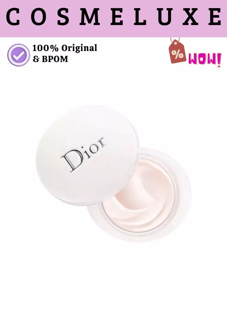 Dior Capture Totale Rich Creme 50ml