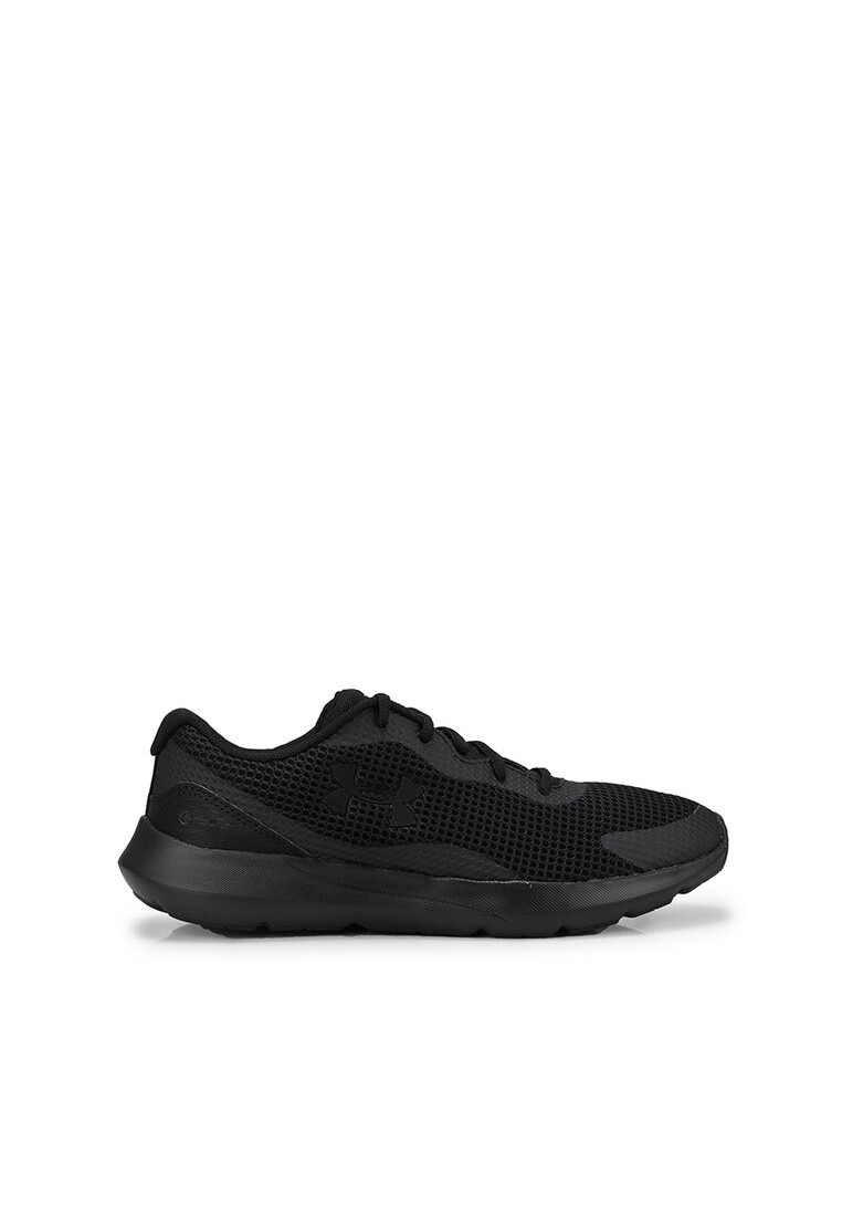 UA Surge 3 Shoes