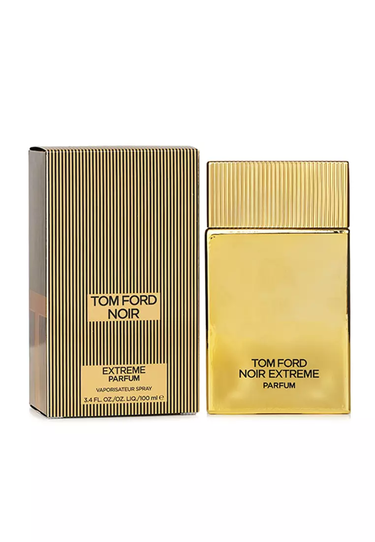 Buy Tom Ford TOM FORD - Noir Extreme Parfum Eau De Parfum Spray