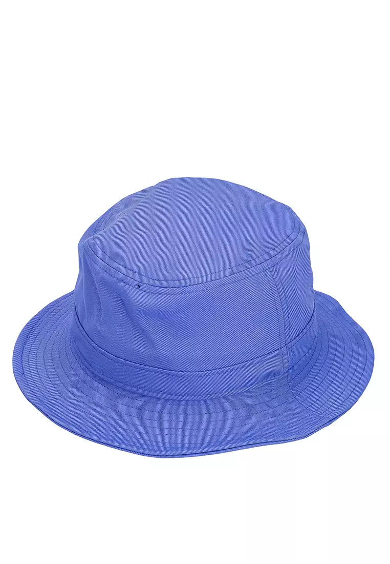 Nike futura bucket hat outlet junior