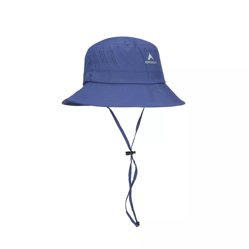 Eiger Civilian Hat