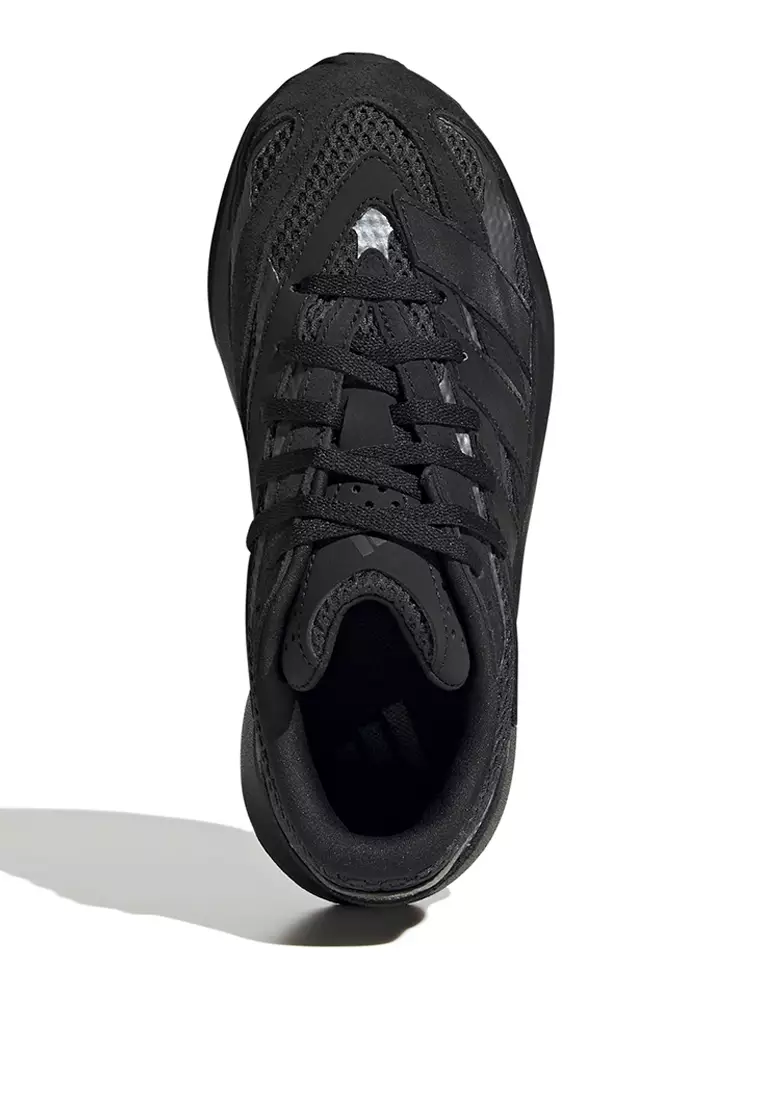 Lightblaze Shoes Kids