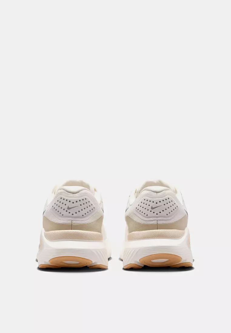 Structure 26 Men's Road Running Shoes