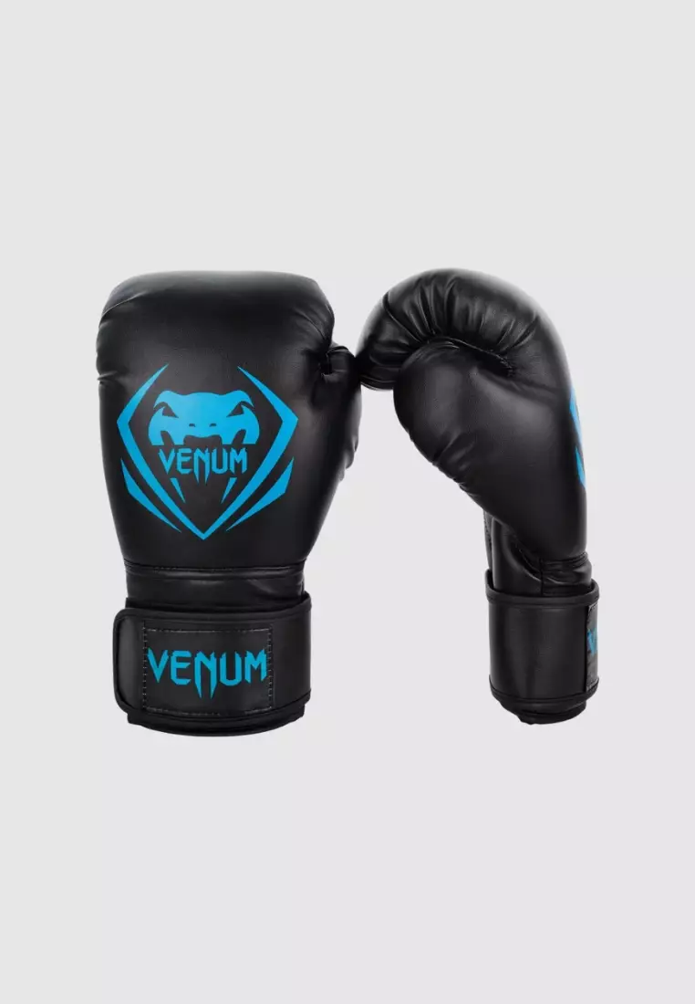 Contender boxing gloves deals