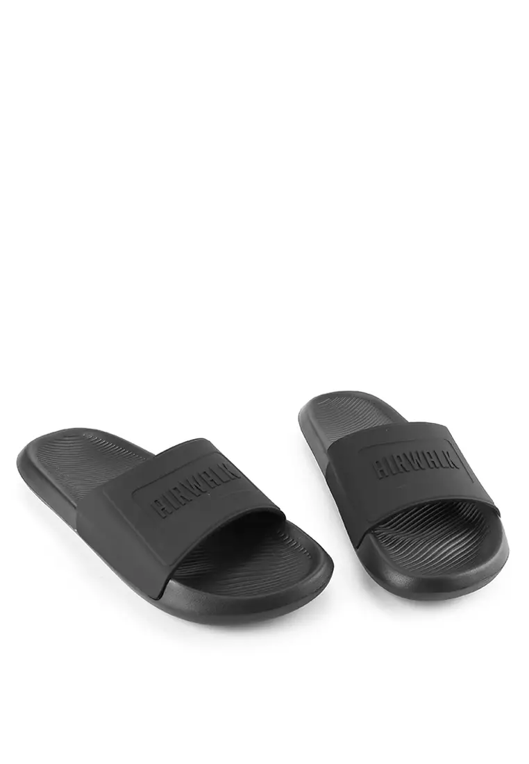 Sandal airwalk top