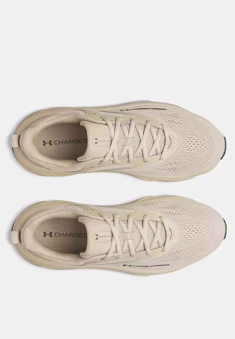 Charged+ Rogue 6 Running Shoes