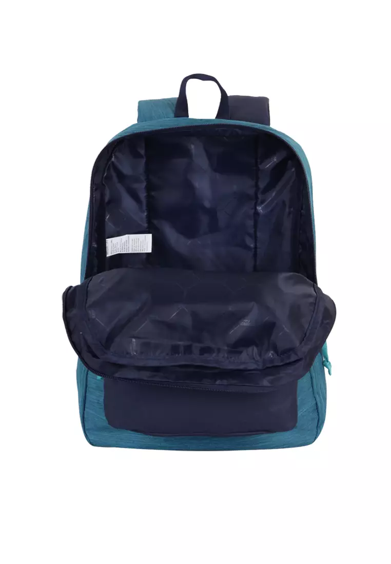 5454 Monopack Backpack with VIRUPRO Anti-Microbial protection