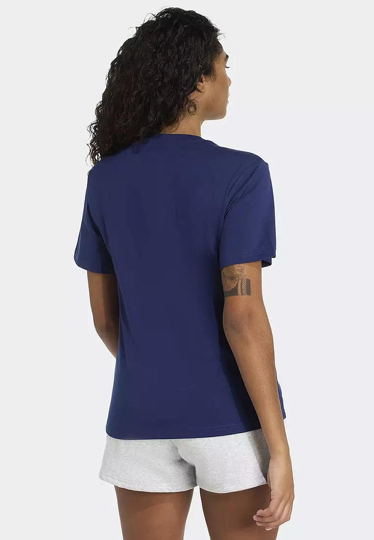 Soft Side Graphic T-Shirt