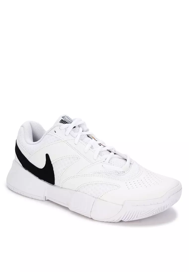 Nike Court Lite 4 Hc
