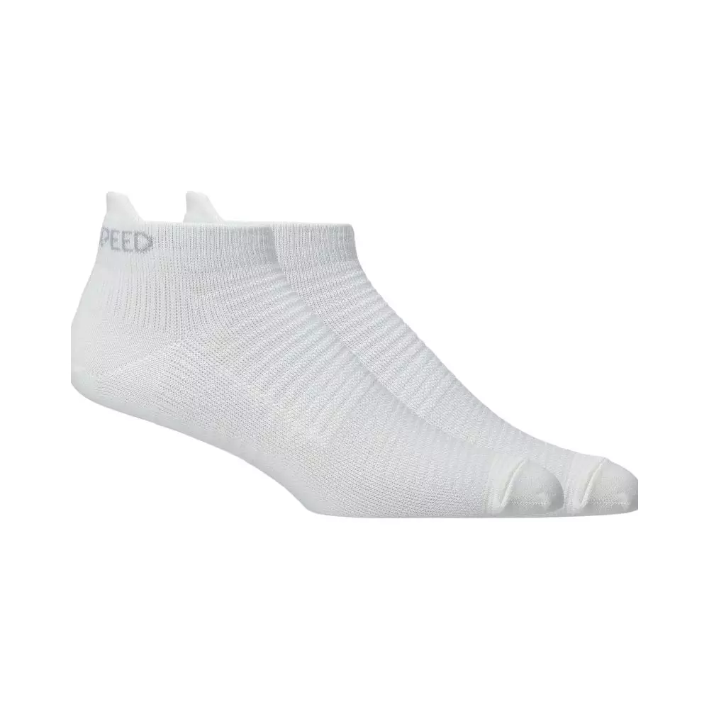 ASICS Unisex Metaspeed Socks Ankle -3013B223.100