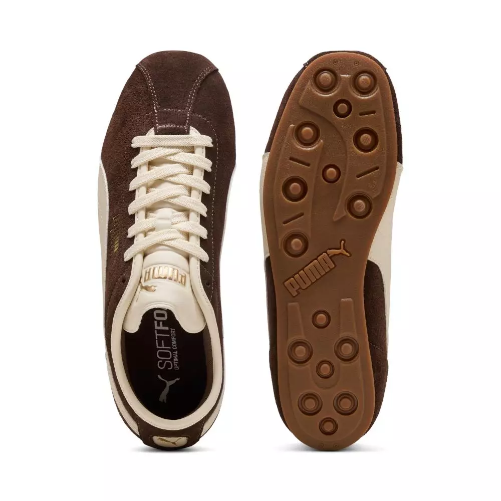 PUMA Tackle Sneakers Unisex