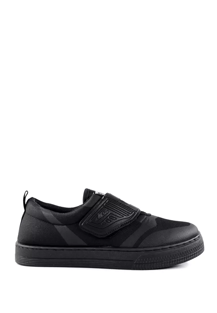 Pallas jazz shoes deals