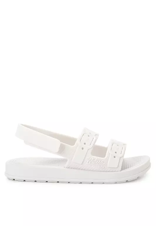 Sun Cruise Sandal II Bb