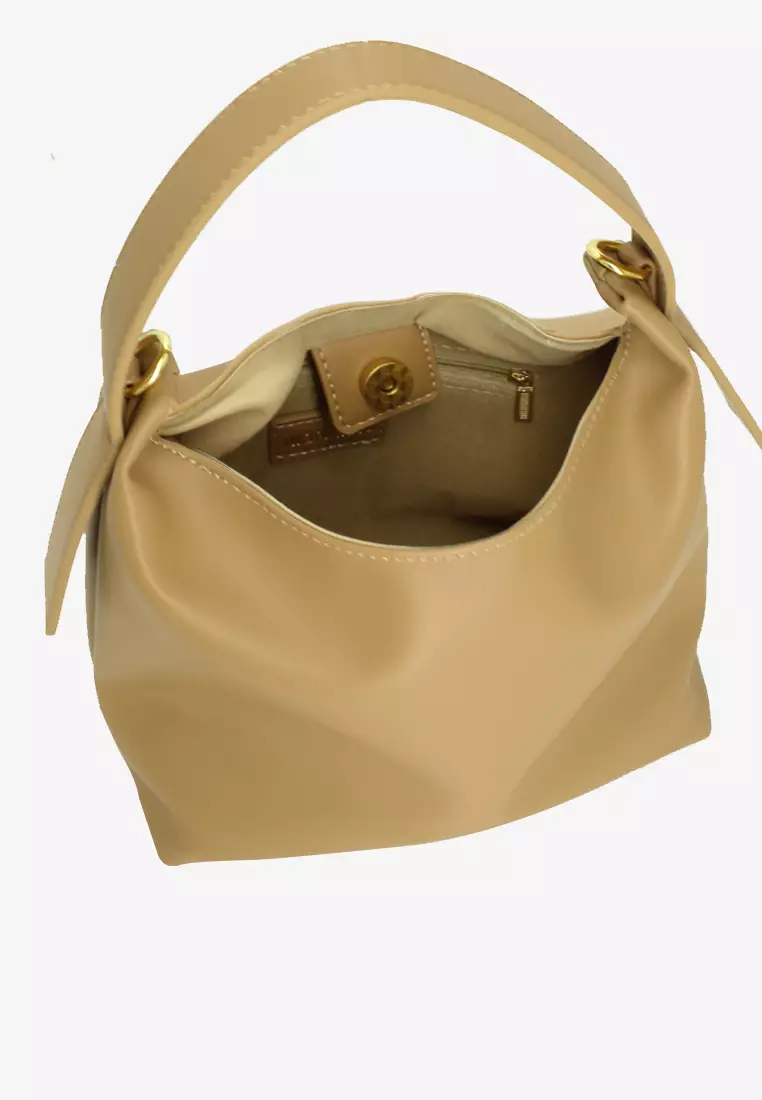 Dr Cardin Joel Ladies Sling bag BG-5065