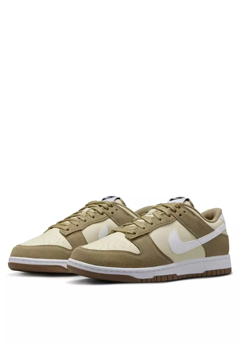 Dunk Low Nike Singapore Price Buy Nike Dunk Low Retro SE Men's