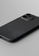 M.Craftsman black M.Craftsman - iPhone Case Super Slim Papery (Black- Leather) A325EACF67181DGS_2