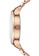 Philipp Blanc multi Philipp Blanc Lugano rose gold link 6DE79ACB5BB9EFGS_4