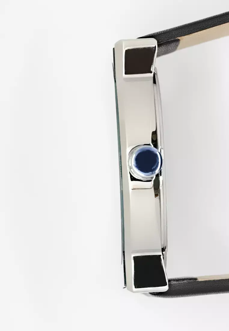 Zoom Casual Men's Watch ZM 3766M.2501