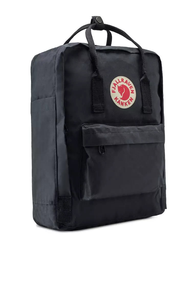 Harga 2025 kanken original