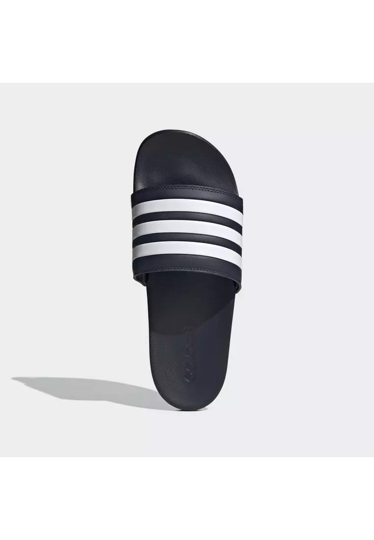 Adilette Comfort Slides