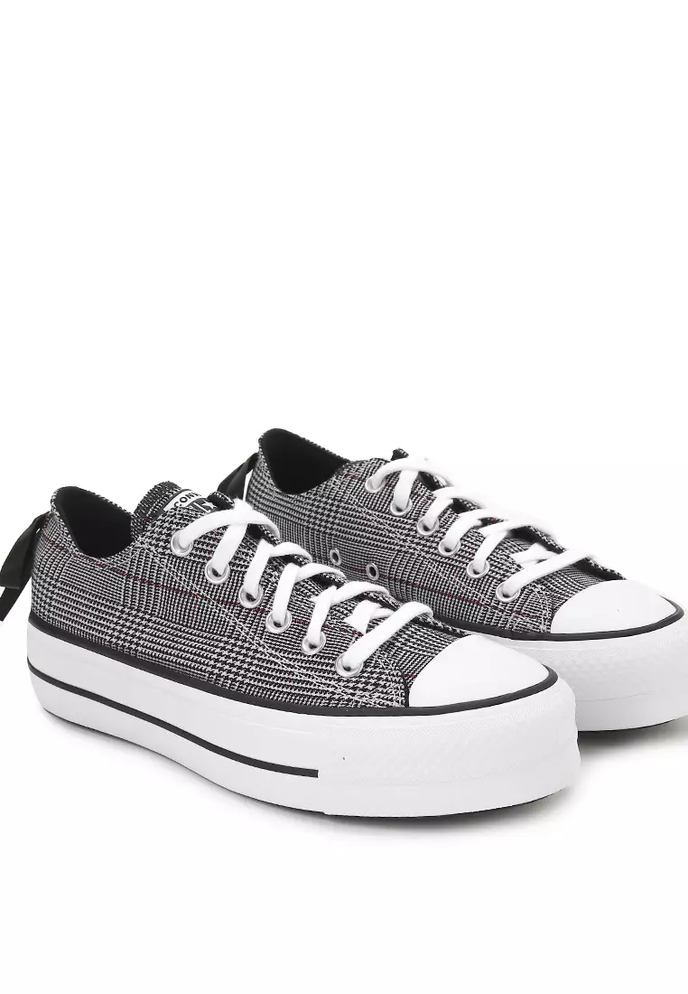 Chuck Taylor All Star Lift