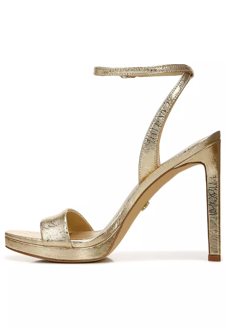 Sam edelman aria discount ankle strap sandal