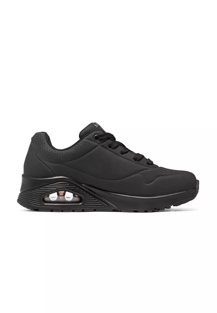 Skechers shoes hk outlet