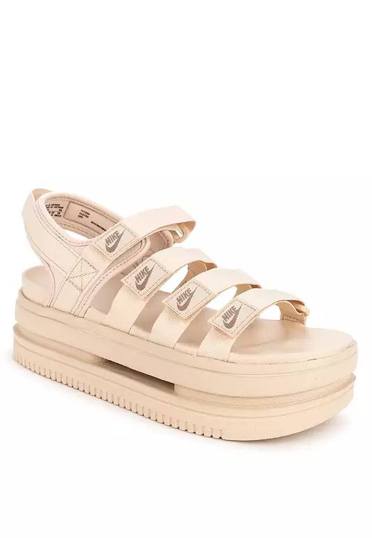 Icon Classic Sandals