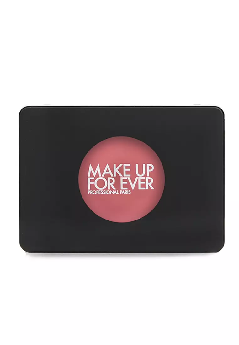 MAKE UP FOR EVER - ARTIST 持色融肌胭脂 - # B310 Playful Coral 4g