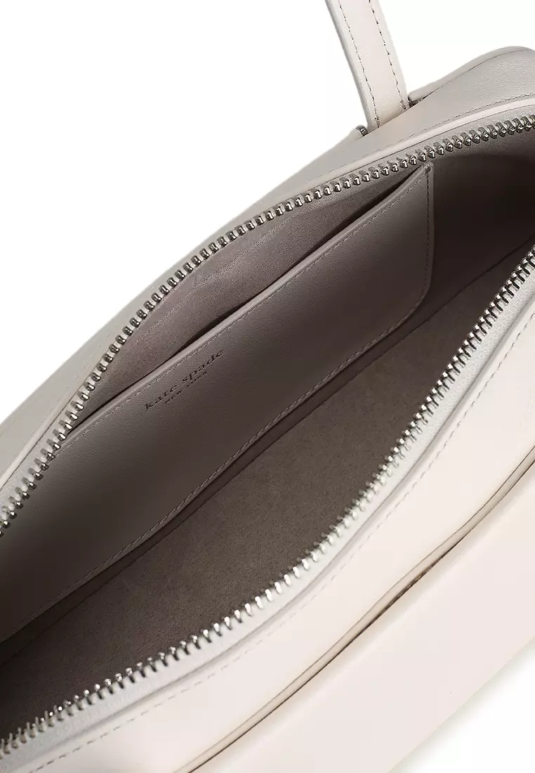 Grace Shoulder Bag (cq)