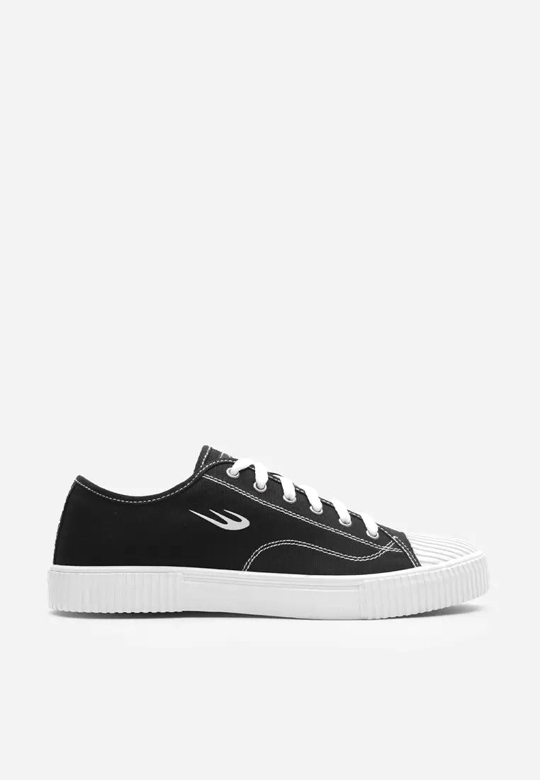 World balance sales casual shoes