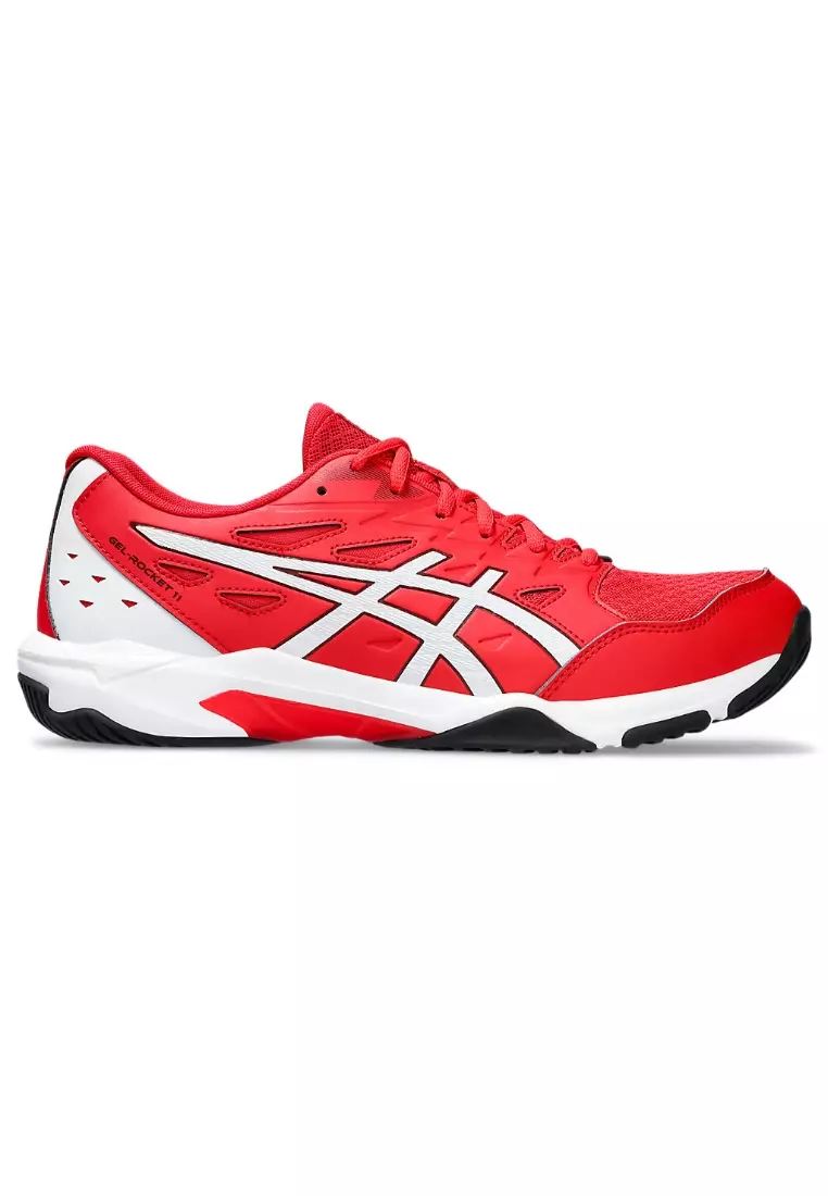 Asics indoor shoes outlet malaysia