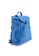 LONGCHAMP blue Le Pliage Club Backpack (nt) 2748FAC965E09BGS_2