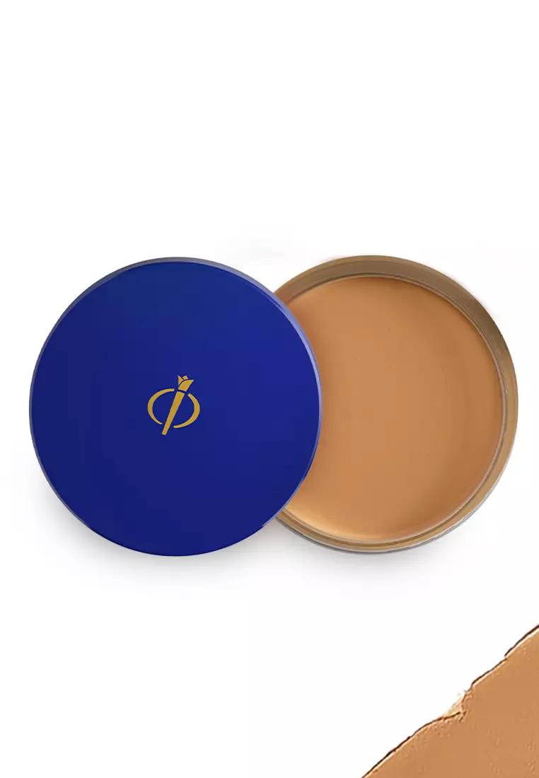 Jual Inez Cosmetics Inez Color Contour Plus Correcting Cream Light