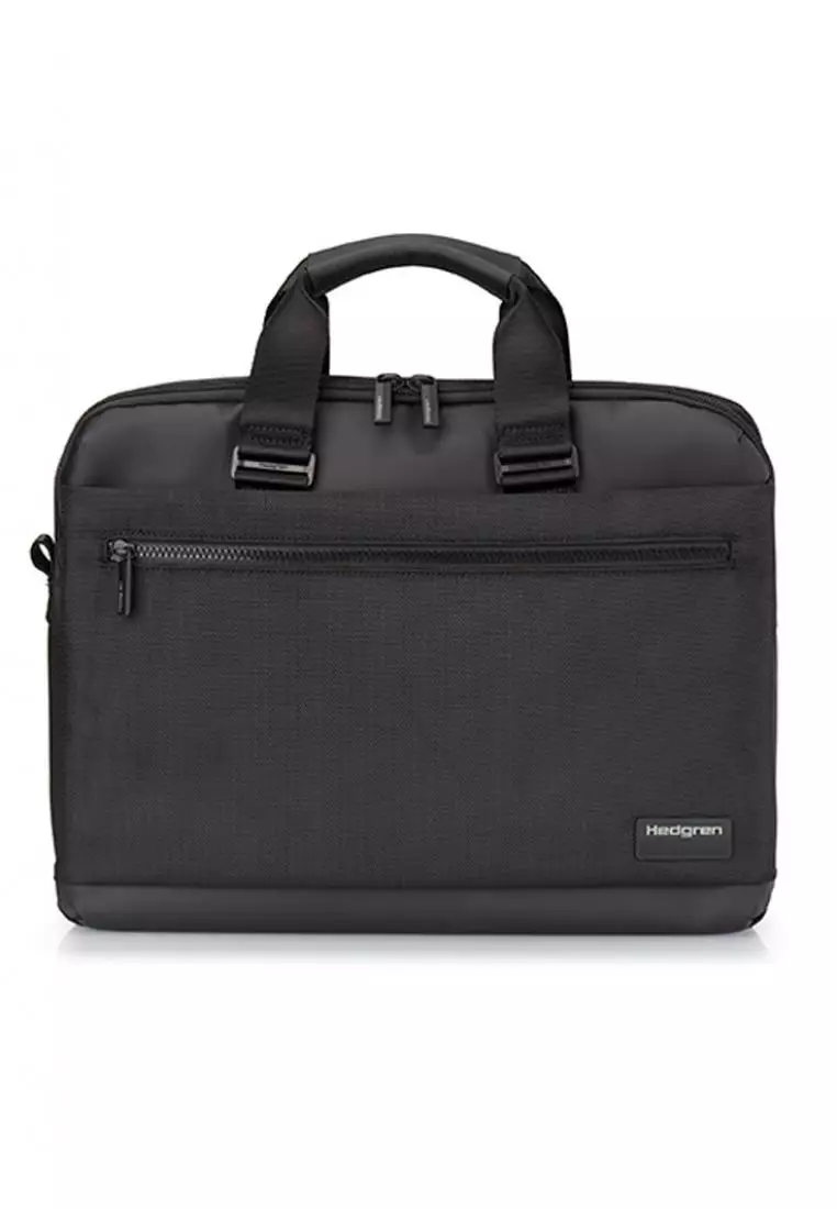 Hedgren online new arrivals