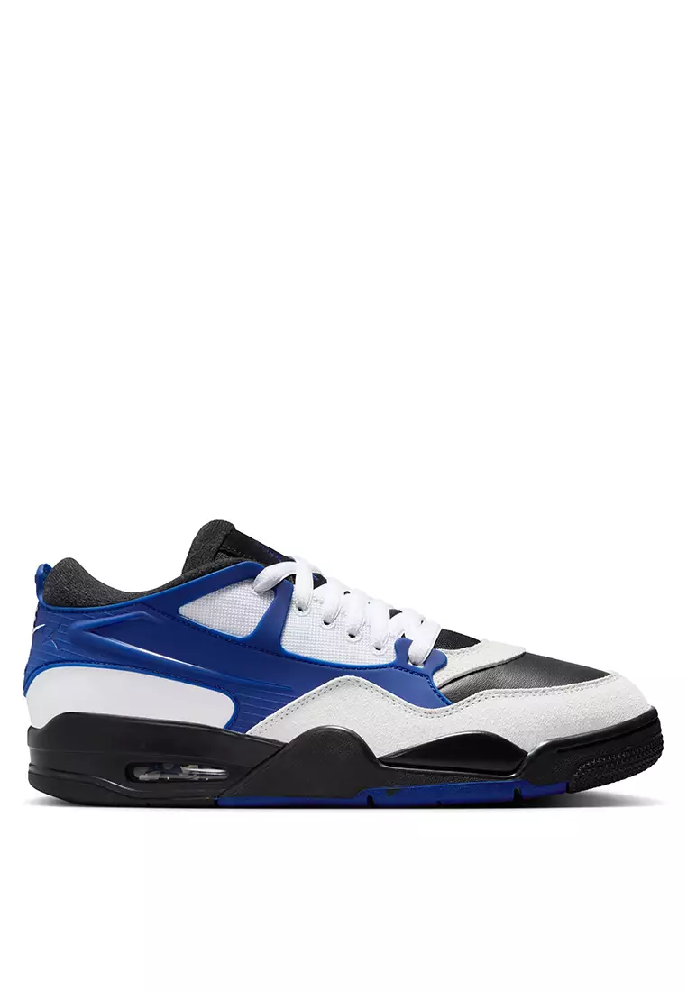 Air Jordan 4 RM Shoes