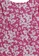 GAP pink Woven Ruffle Top 1BDFBKA907D5ABGS_3