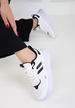 White/Black