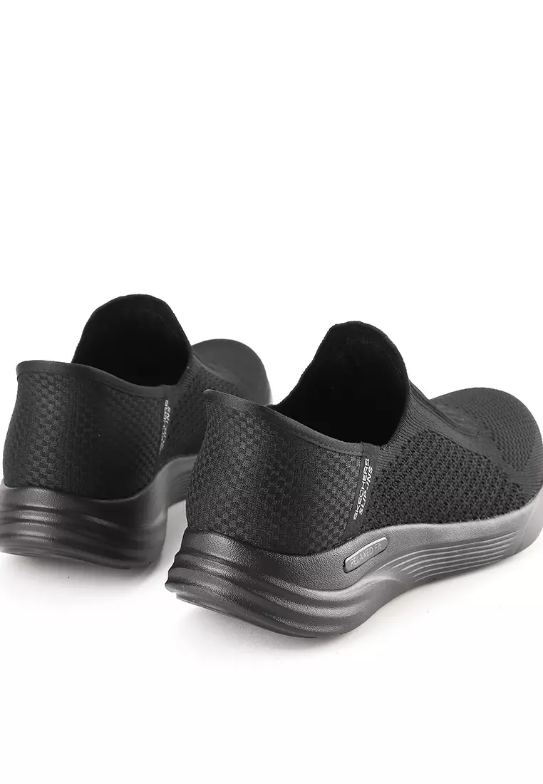 Buy Skechers Relaxed Fit Sport Shoes 2025 Online ZALORA