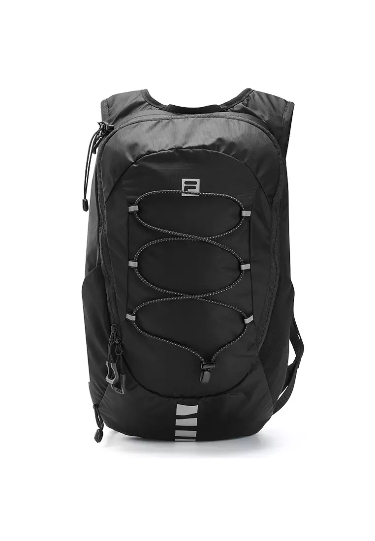 Fila cheap backpack mens