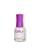 Orly ORLY Nail Treatment - Cutique Remover 18ml [OLZ24510] 6AA77BE919382EGS_1