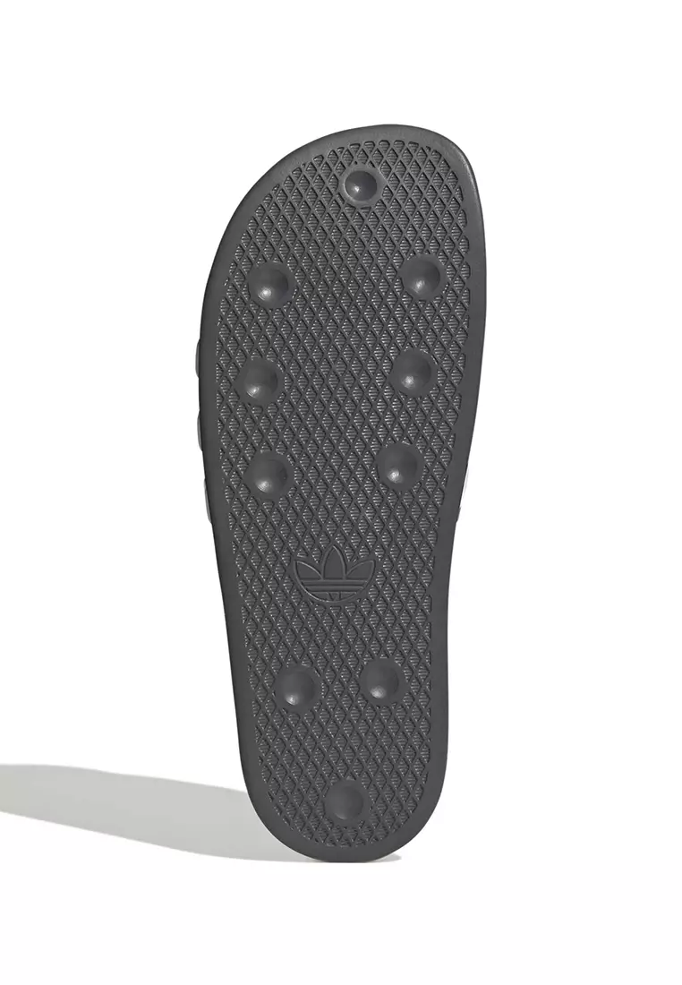 Adilette OG CF Slide Sandals