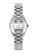 Chiara Ferragni silver Chiara Ferragni Everyday 32mm White Silver Dial Women's Quartz Watch R1953100511 4CAA1AC425CA20GS_3