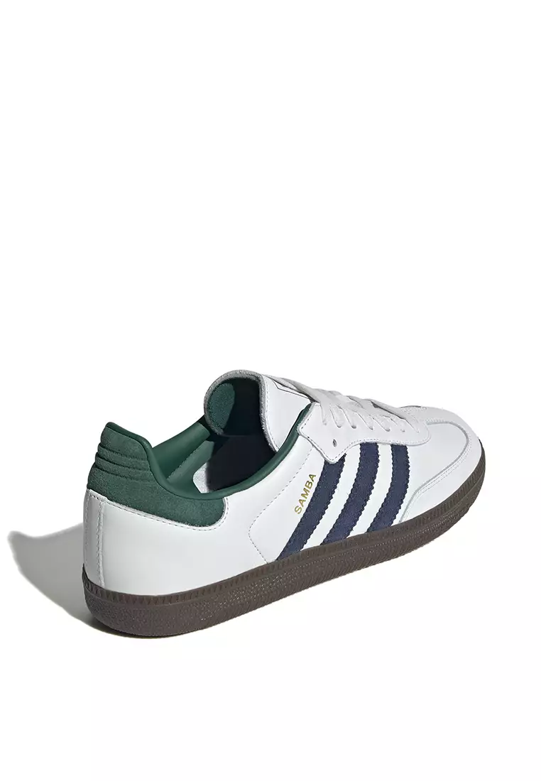 Samba OG Shoes
