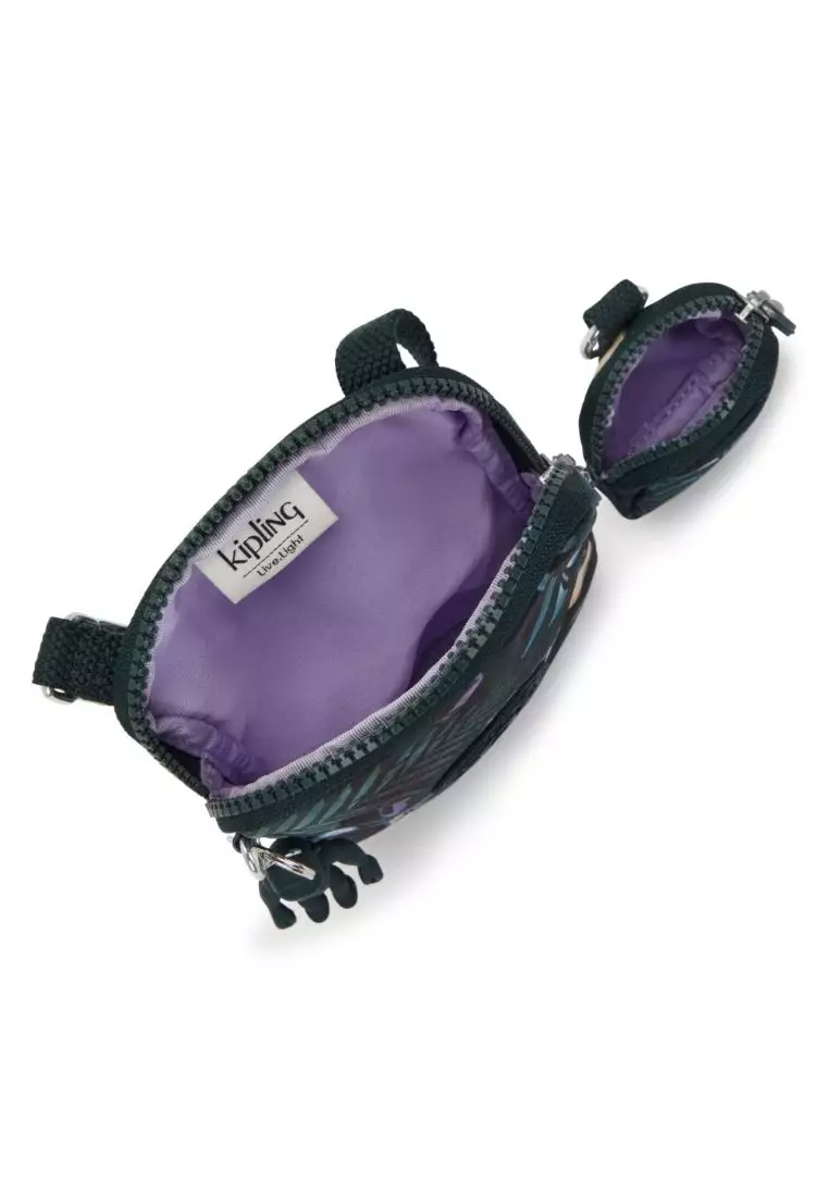 Kipling coin purse philippines best sale
