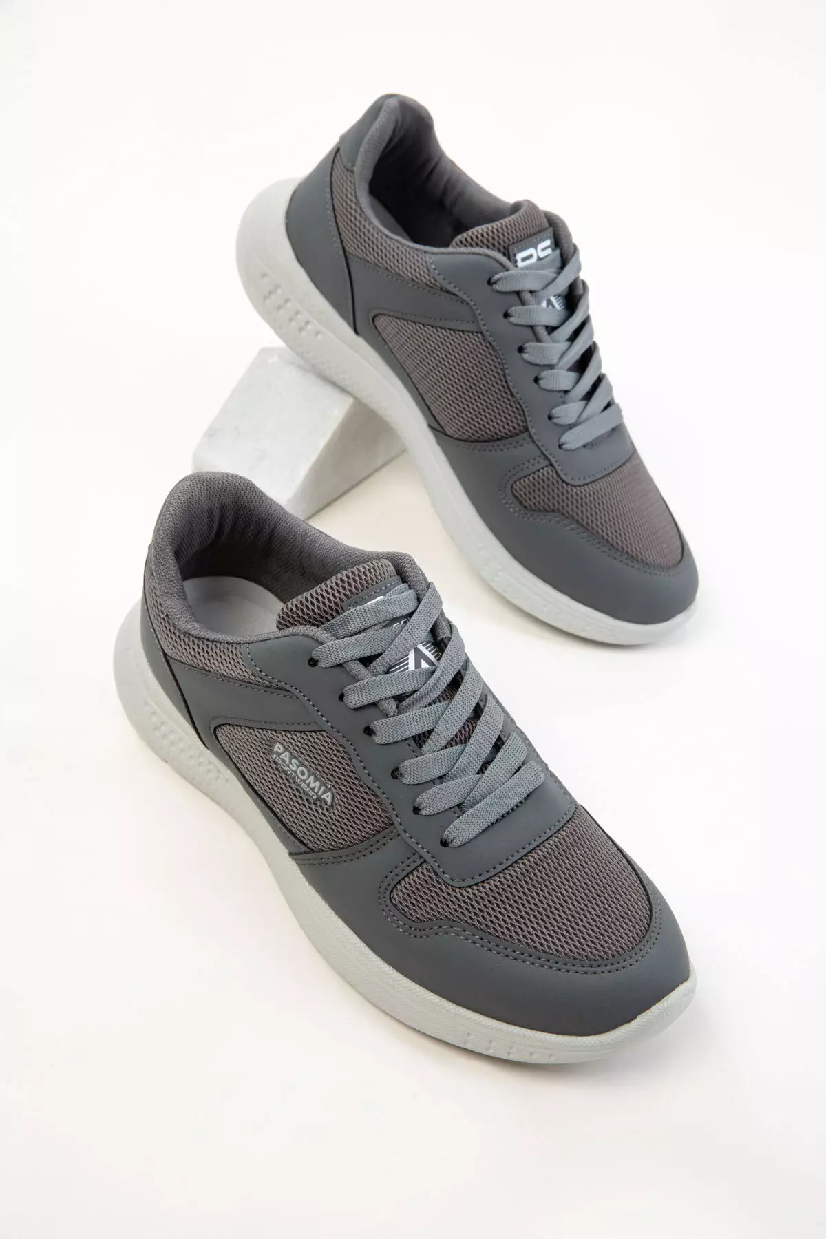 Smoked Women's Sneaker 20626