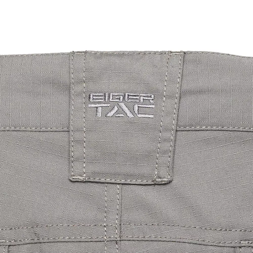 Eiger X-Shooter Tac Cargo Pants